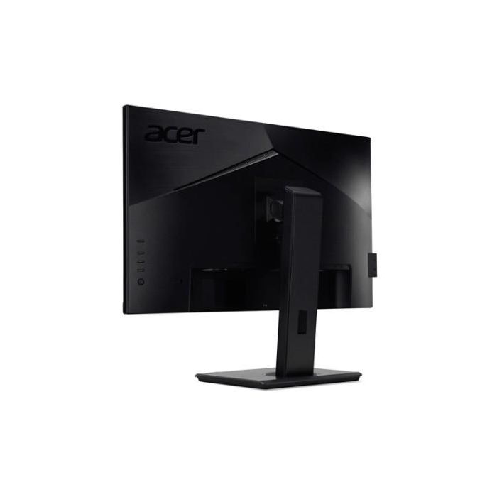 Acer B247YEb 23.8" 60.5cm 16:9 100Hz 1920x1080 black 6