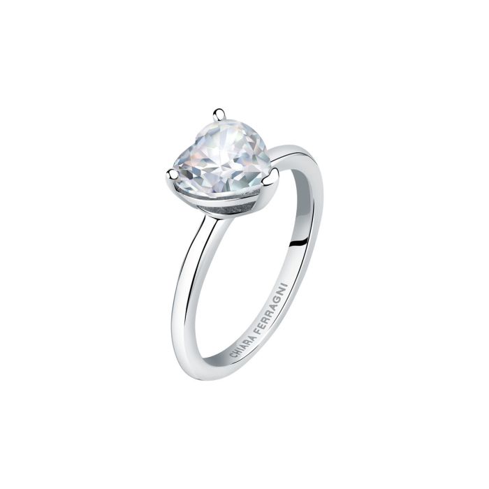 Anillo Mujer Chiara Ferragni J19AVI39018 (18)