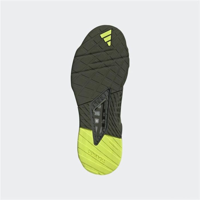 Zapatillas de Running para Adultos Adidas Dropset 3 Trainer 4