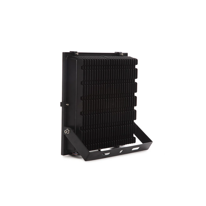 BX3 LIGHT Foco Proyector LED 150W 18000 Lm 4200K IP65 50000 Horas BX3-FH-150W-W para Exterior Profesional
