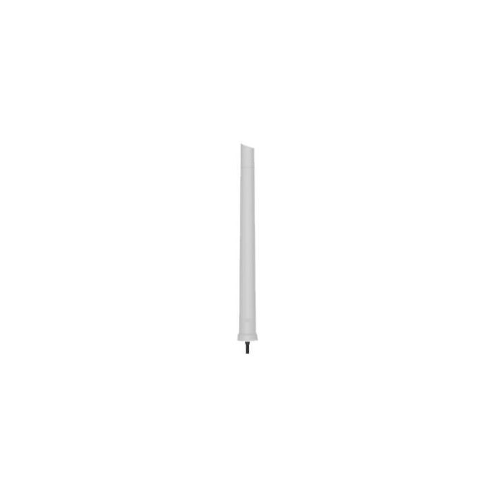 Poynting Antennas 5G/LTE M2M/IoT A-OMNI-0600-V1-02 weiß SMA (M) 6.2dbi Ultra-Wide-Omni LTE Antenne SMA - Male 5m SMA-M OMNI-600 3 Poynting Antennas 5G/LTE M2M/IoT A-OMNI-0600-V1-02 weiß SMA (M) 6.2dbi Ultra-Wide-Omni LTE Antenne SMA - Male 5m SMA-M OMNI-600 3