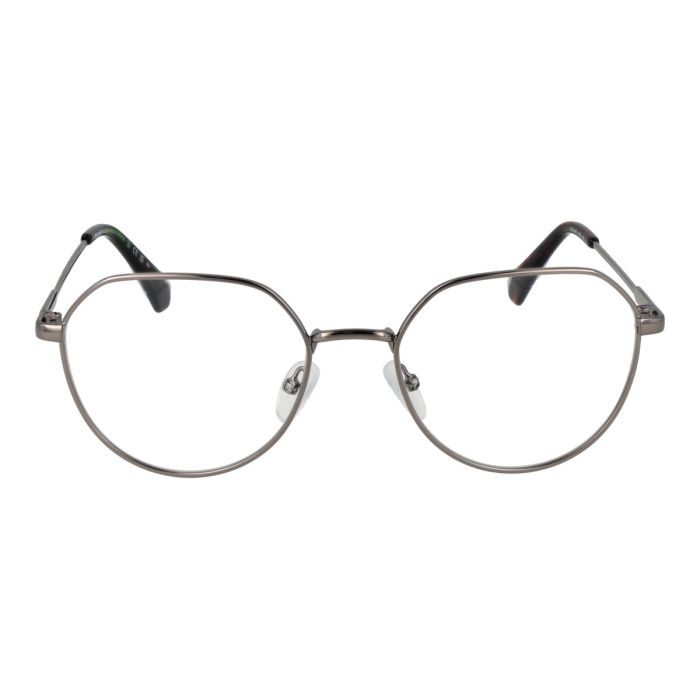 Montura de Gafas Unisex Polaroid PLD D465 546LB 2