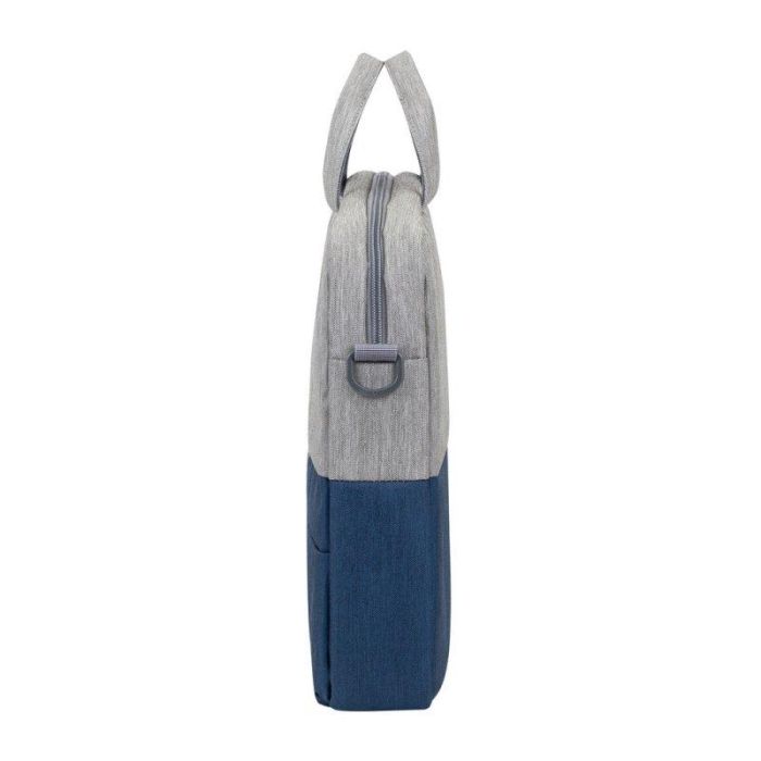 Maletin Rivacase 7532 Prater Portatil 15.6 Pulgadas 2 Maletin Rivacase 7532 Prater Portatil 15.6 Pulgadas 2