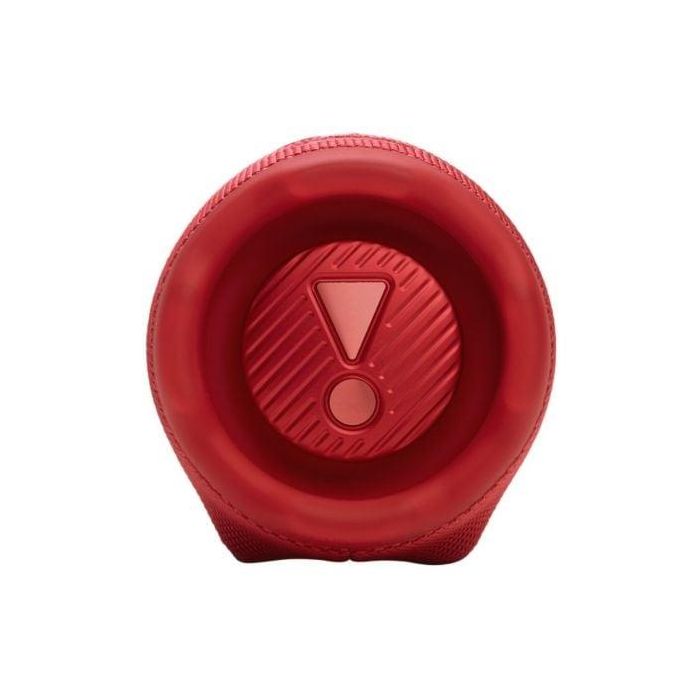 JBL JBLCHARGE6RED Altavoz Bluetooth Charge 6 Portátil con AI Sound Boost, 28 Horas Batería, Power Bank y Resistente Agua y Polvo - Rojo 2 JBL JBLCHARGE6RED Altavoz Bluetooth Charge 6 Portátil con AI Sound Boost, 28 Horas Batería, Power Bank y Resistente Agua y Polvo - Rojo 2
