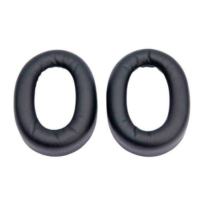 Jabra Evolve2 85 Ear Cushion