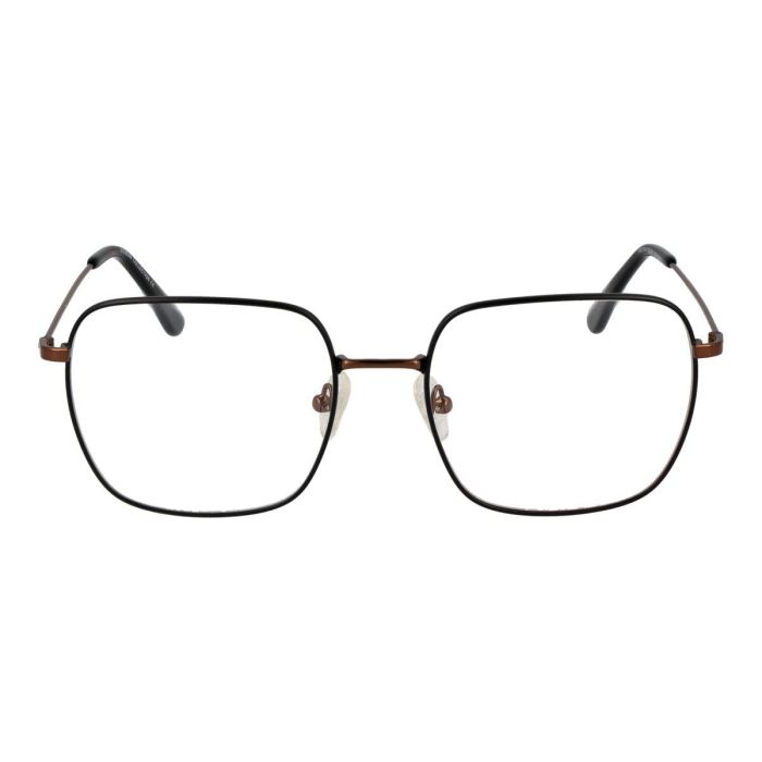 Montura de Gafas Hombre Funky Buddha FBD1014 54001 2 Montura de Gafas Hombre Funky Buddha FBD1014 54001 2