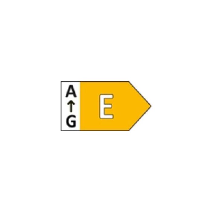 Lenovo ThinkVision T24i-30 Monitor 23.8" Full HD IPS 6ms 75Hz Negro 13 Lenovo ThinkVision T24i-30 Monitor 23.8" Full HD IPS 6ms 75Hz Negro 13