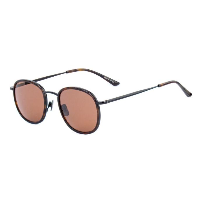 Gafas de Sol Hombre Belstaff ORWELL-S072 Ø 50 mm 0 Gafas de Sol Hombre Belstaff ORWELL-S072 Ø 50 mm 0