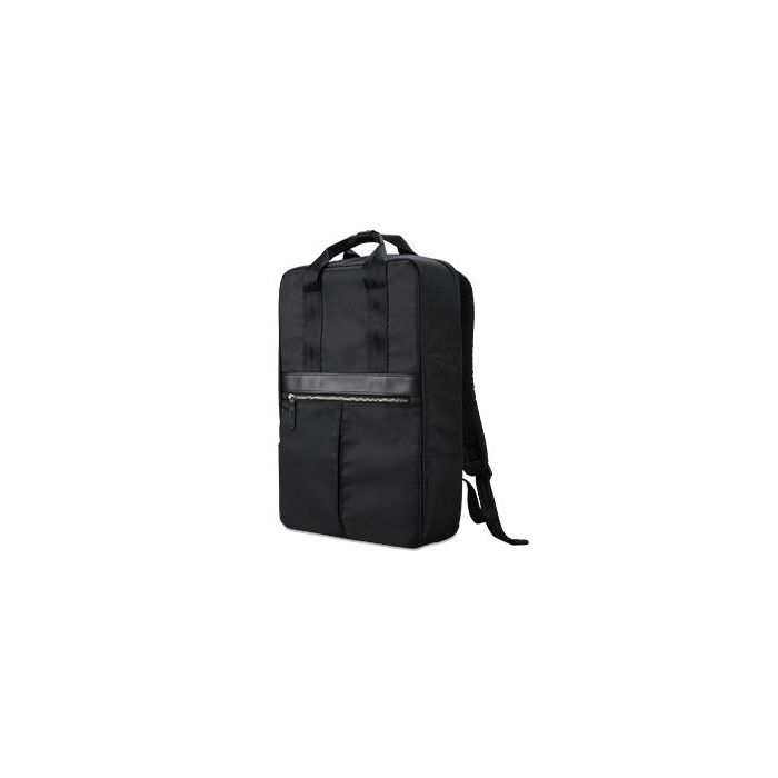 Mochila Acer Abg921 Lite Portatil 15.6 Pulgadas 2 Mochila Acer Abg921 Lite Portatil 15.6 Pulgadas 2
