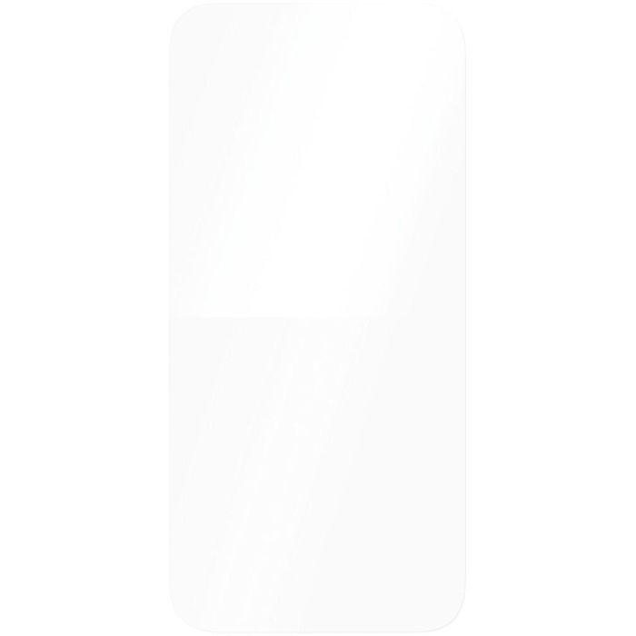 PanzerGlass SAFE Gaming iPhone 16 Pro UWF Protector de Pantalla para iPhone 16 Pro Resistente a Rayones y Golpes Transparente 3