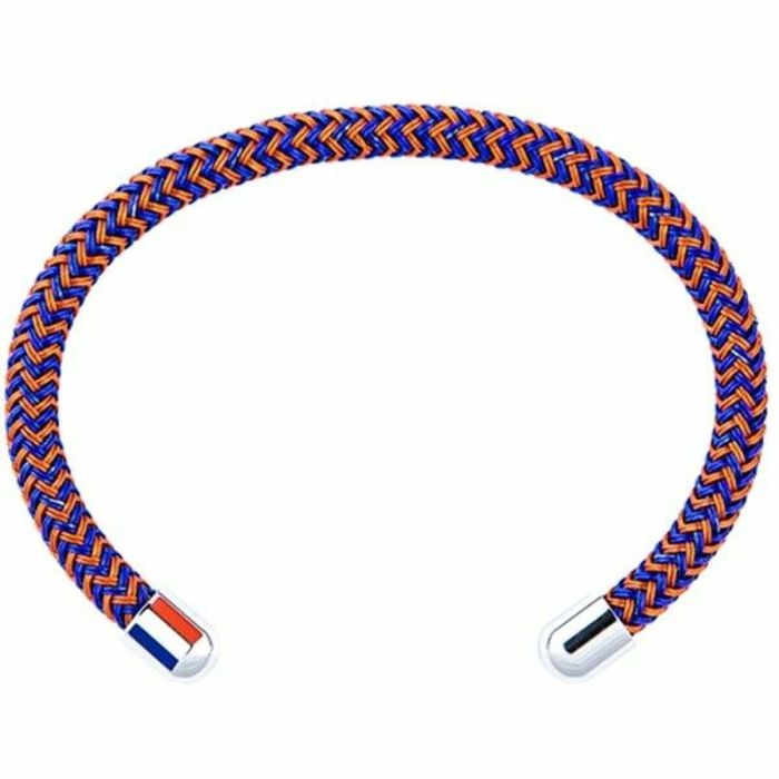 Pulsera Mujer Tommy Hilfiger 2700557 21 cm