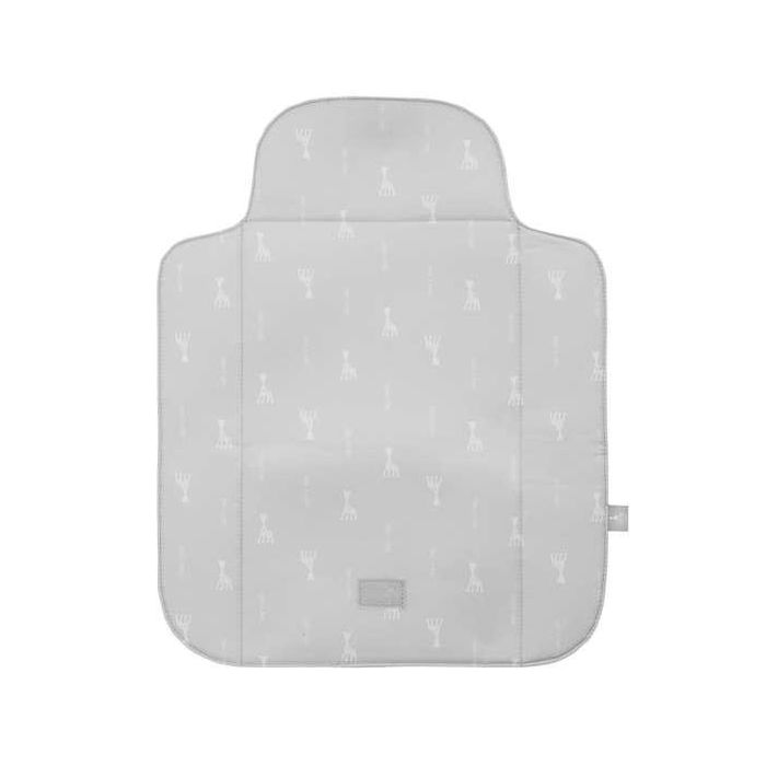 Llavero Sophie la Girafe 2