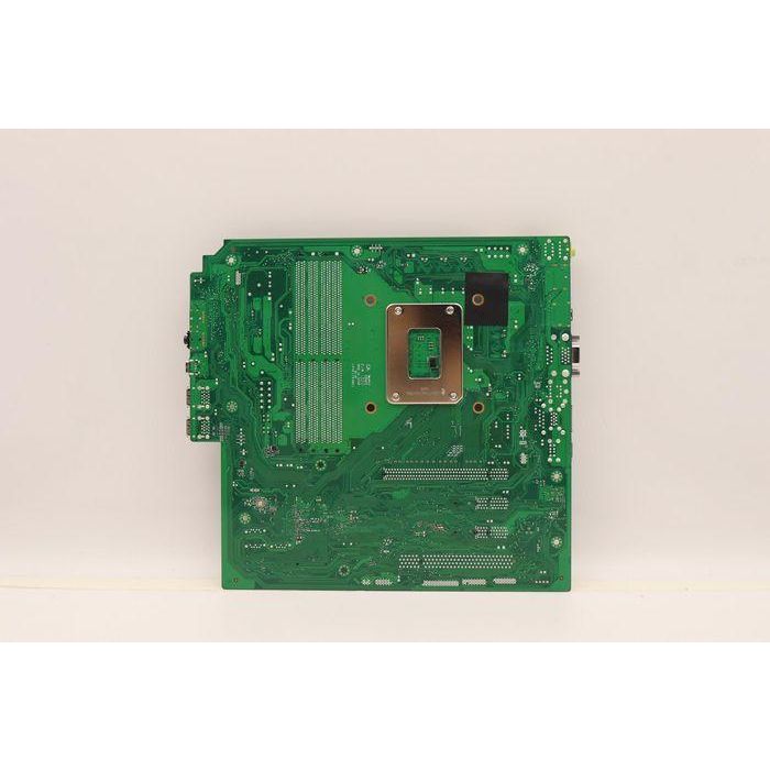 Lenovo BDPLANAR MB FRU NATX B660 NO DPK Placa Base 1 Lenovo BDPLANAR MB FRU NATX B660 NO DPK Placa Base 1