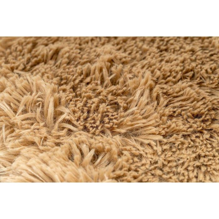 Poste Indo 34*34*55 cm Beige 1 Poste Indo 34*34*55 cm Beige 1