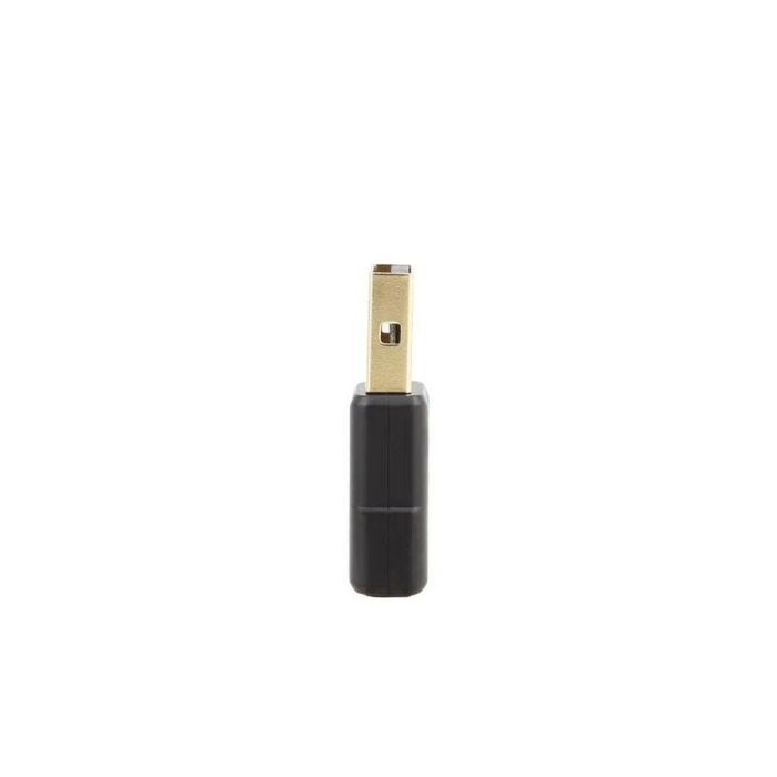 Adaptador Wifi Fanvil WF20 1 Adaptador Wifi Fanvil WF20 1