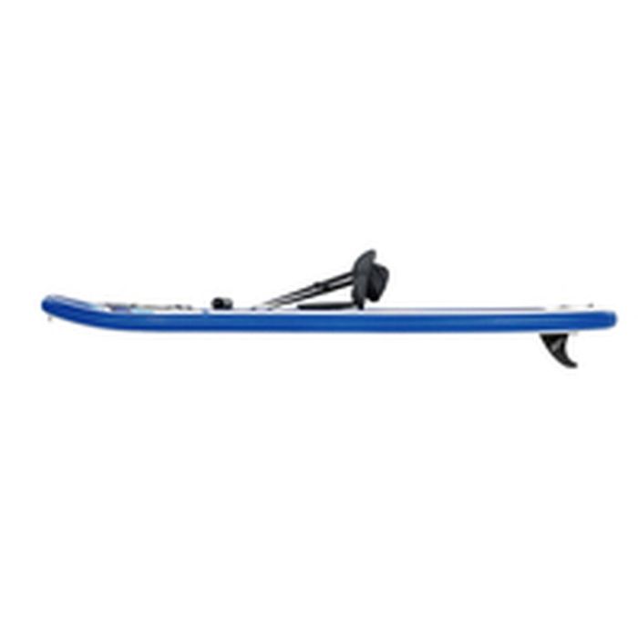 Bestway Tabla Paddle Surf Convertible Hidro-Force 305x84x12 cm Ocio 65350 1