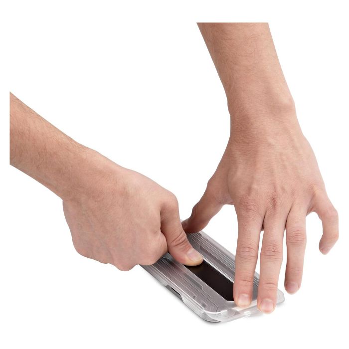 StarTech NOTZ StarTech 4-WAY PRIVACY SCREEN IPHONE 15 9