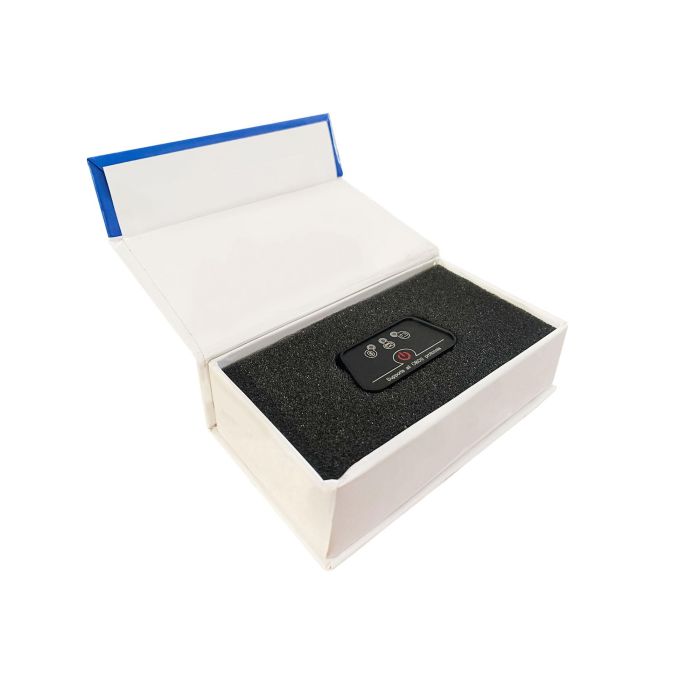 Garagepro Herramienta De Escaneo Obd Standard OBDSTANDARD 6 Garagepro Herramienta De Escaneo Obd Standard OBDSTANDARD 6