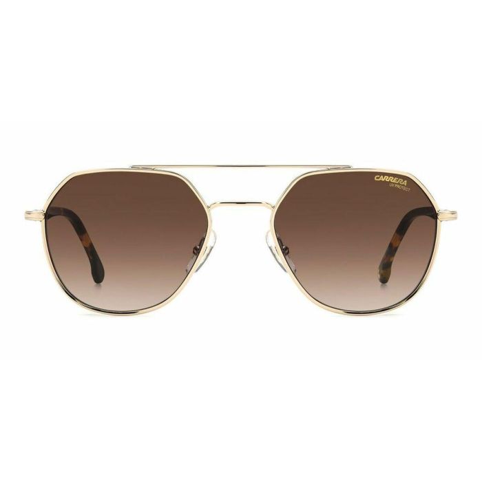 Gafas de Sol Unisex Carrera CARRERA 303_S 1 Gafas de Sol Unisex Carrera CARRERA 303_S 1