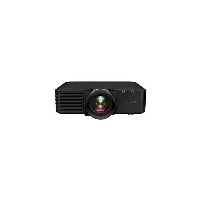 Epson EB-L795SE Proyector Laser 7000 Lúmenes ANSI WUXGA (1920x1200) Corto Alcance, 4KE, HDR, AirPlay 2, HDBaseT 0 Epson EB-L795SE Proyector Laser 7000 Lúmenes ANSI WUXGA (1920x1200) Corto Alcance, 4KE, HDR, AirPlay 2, HDBaseT 0