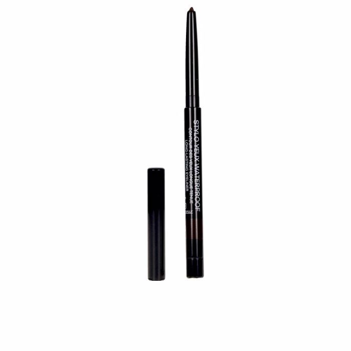 Chanel Stylo Yeux Waterproof #20-Espresso Lápiz Ojos Resistente Al Agua 0.3g 0 Chanel Stylo Yeux Waterproof #20-Espresso Lápiz Ojos Resistente Al Agua 0.3g 0
