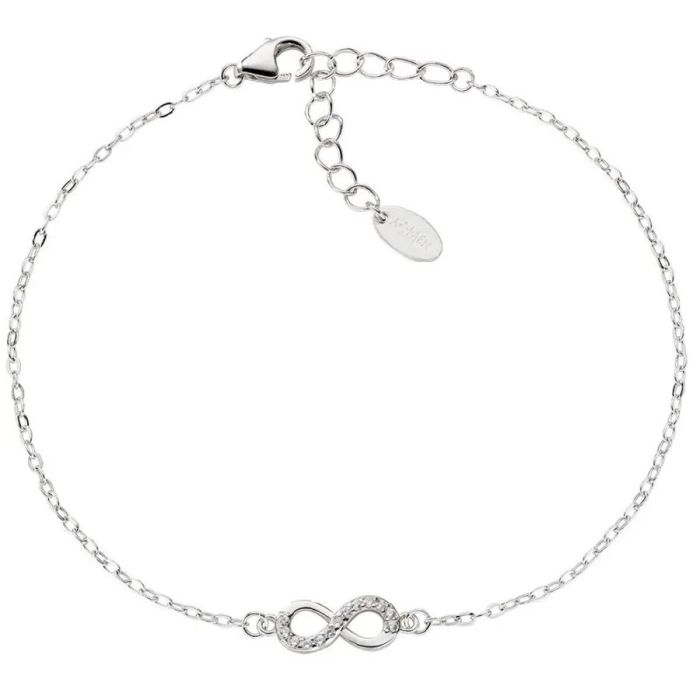 Pulsera Mujer Amen BRIBBZ3 Pulsera Mujer Amen BRIBBZ3