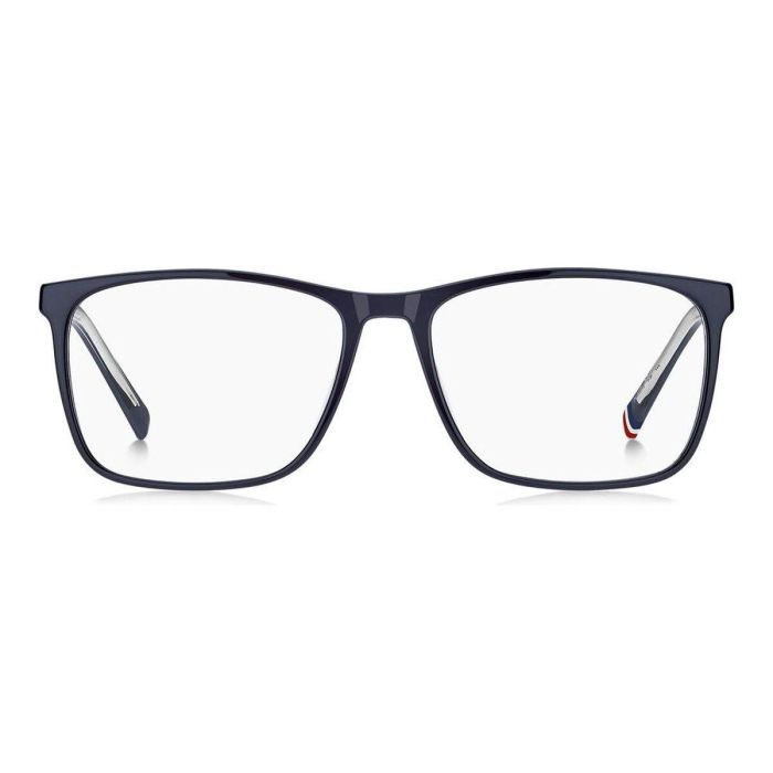 Montura de Gafas Hombre Tommy Hilfiger TH 2270 1 Montura de Gafas Hombre Tommy Hilfiger TH 2270 1