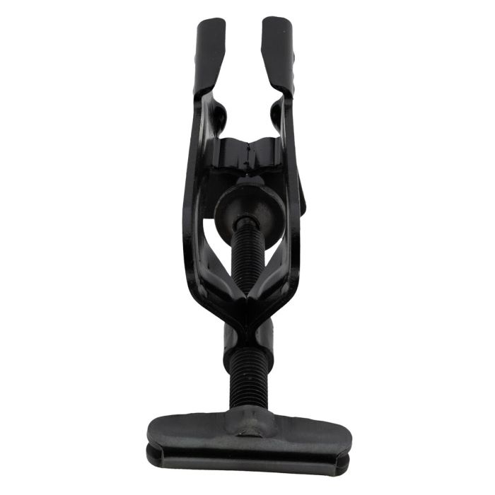 Soporte para tenazas Grip-on 10" 7" 7 Soporte para tenazas Grip-on 10" 7" 7