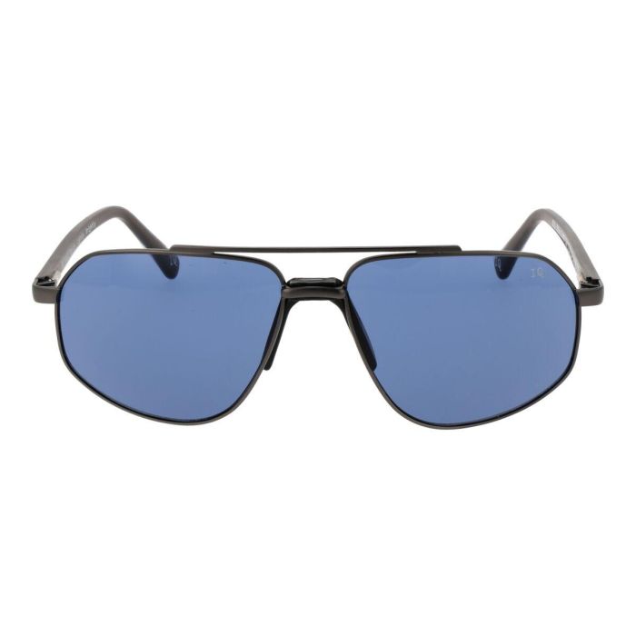 Gafas de Sol Hombre Botaniq MOD. BIS-7016 59005 2