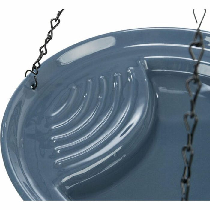 Bebedero Trixie 550 ml 5 Bebedero Trixie 550 ml 5