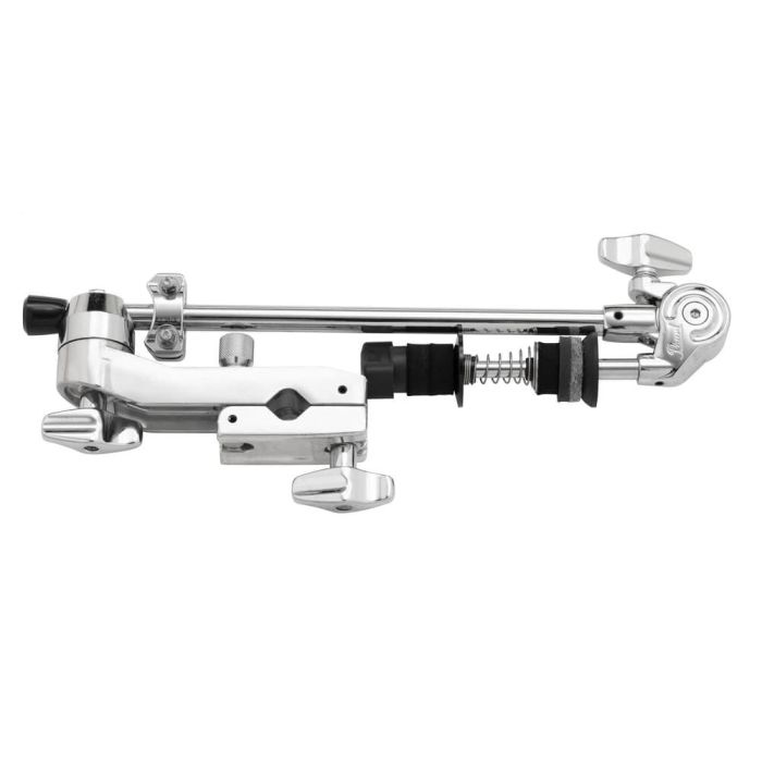 Brazo De Hi Hat Auxiliar Ch-70 Style 1 Brazo De Hi Hat Auxiliar Ch-70 Style 1