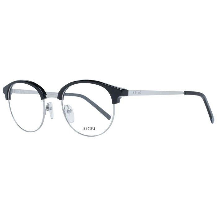 Montura de Gafas Unisex Sting VST181 490579 0 Montura de Gafas Unisex Sting VST181 490579 0