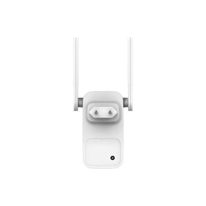 Repetidor Inalámbrico D-Link DAP-1610 1200Mbps/ 2 Antenas 4 Repetidor Inalámbrico D-Link DAP-1610 1200Mbps/ 2 Antenas 4