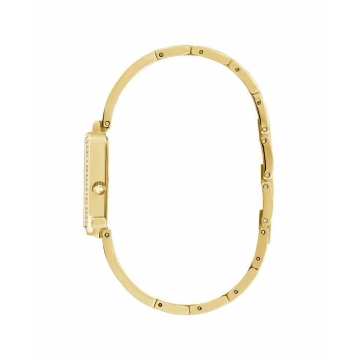 Reloj Hombre Guess GW0644L2 (Ø 34 mm) 6