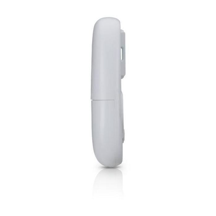 Ubiquiti SunMAX SolarPoint, (4) 10/100 RJ-45, Wi-Fi (2.4 GHz), IPx4, PoE 17W, DC 24W, 40W Max 4 Ubiquiti SunMAX SolarPoint, (4) 10/100 RJ-45, Wi-Fi (2.4 GHz), IPx4, PoE 17W, DC 24W, 40W Max 4