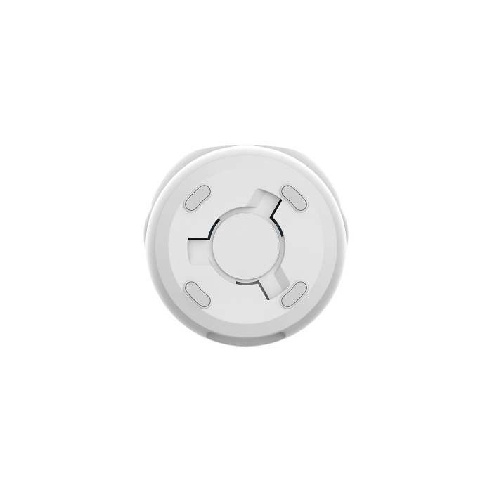 EZVIZ CS-H6C-R200-1Q5WFL Cámara IP H6C PT Interior 3K Visión Nocturna 10m Seguimiento Automático Audio Bidireccional Alexa 4