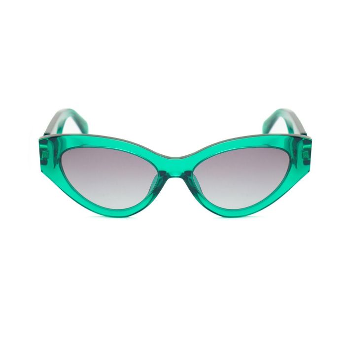 Gafas de Sol Mujer Tous STOB84S550T52 Ø 55 mm 1