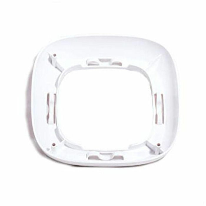 Tapa para Toma HPE AP22 Blanco Tapa para Toma HPE AP22 Blanco