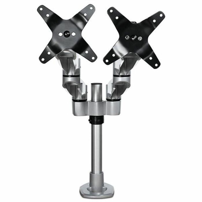 Soporte de Mesa para Pantalla Startech ARMDUALPS