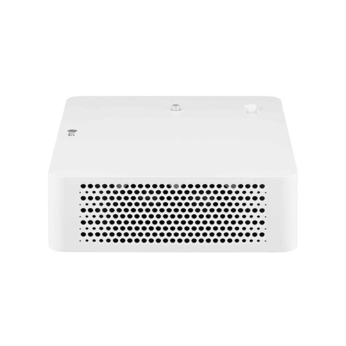 Videoproyector Led Lg Pf610P 1000 Ansi 3 Videoproyector Led Lg Pf610P 1000 Ansi 3