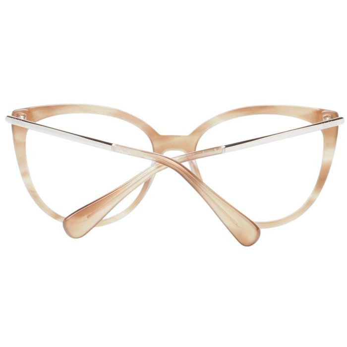 Montura de Gafas Mujer Max Mara MM5028 54056 1 Montura de Gafas Mujer Max Mara MM5028 54056 1