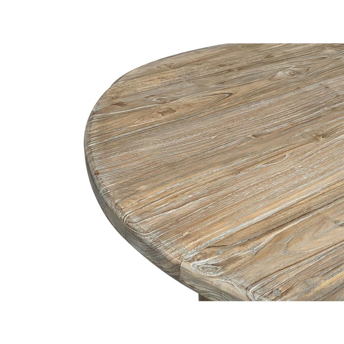 Mesa Comedor Balines DKD Home Decor Gris 100 x 76 x 240 cm 2 Mesa Comedor Balines DKD Home Decor Gris 100 x 76 x 240 cm 2