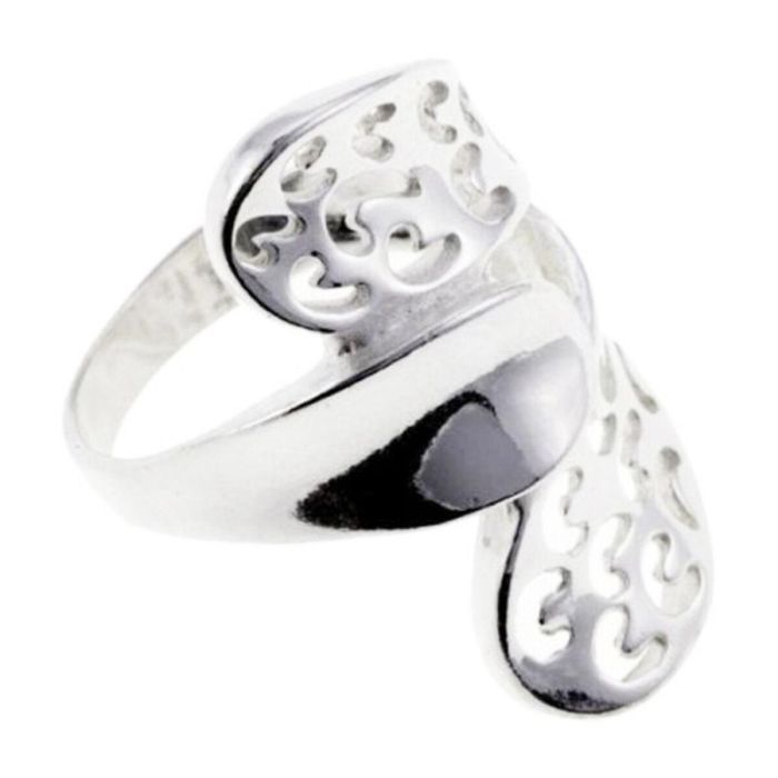 Anillo Mujer Cristian Lay 54711120 (12) 0 Anillo Mujer Cristian Lay 54711120 (12) 0