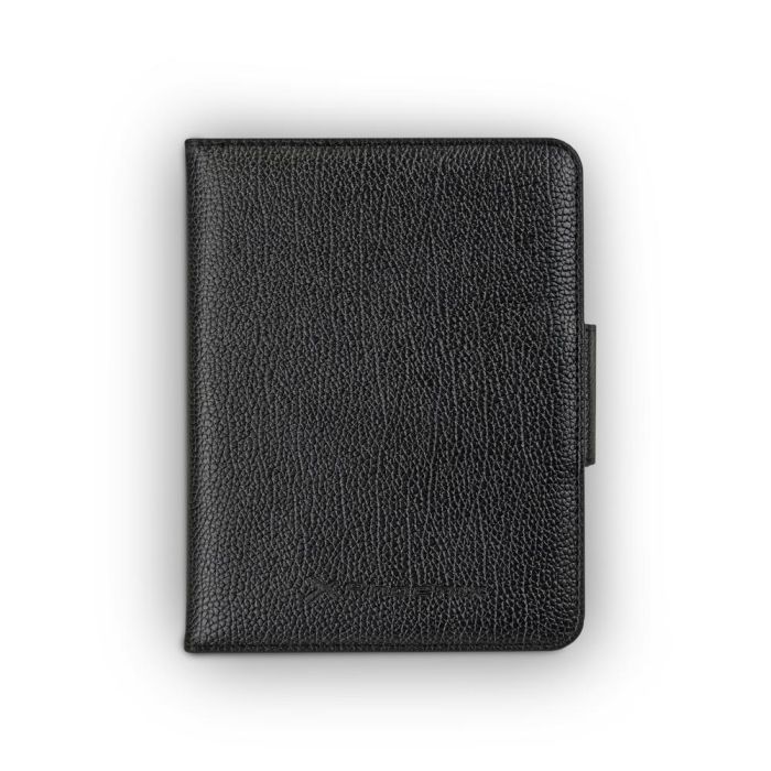 Phoenix Technologies Funda Universal para Tablets y iPads hasta 6" con Soporte Plegable 1 Phoenix Technologies Funda Universal para Tablets y iPads hasta 6" con Soporte Plegable 1