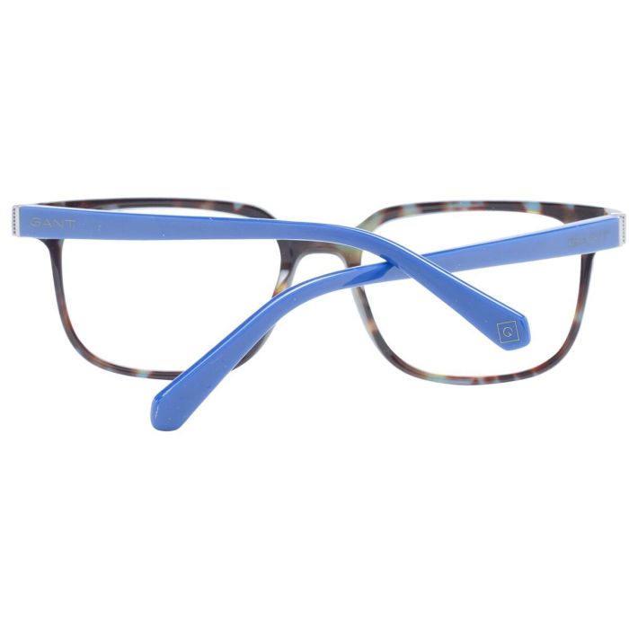 Montura de Gafas Hombre Gant GA3244 54092 1 Montura de Gafas Hombre Gant GA3244 54092 1
