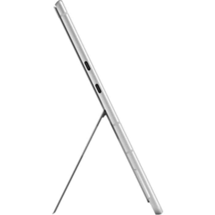 Portatil Tablet Microsoft Surface Pro 10 1 Portatil Tablet Microsoft Surface Pro 10 1