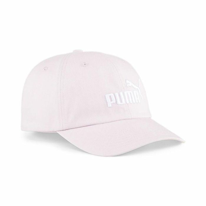 Gorra Deportiva Puma Essentials No.1