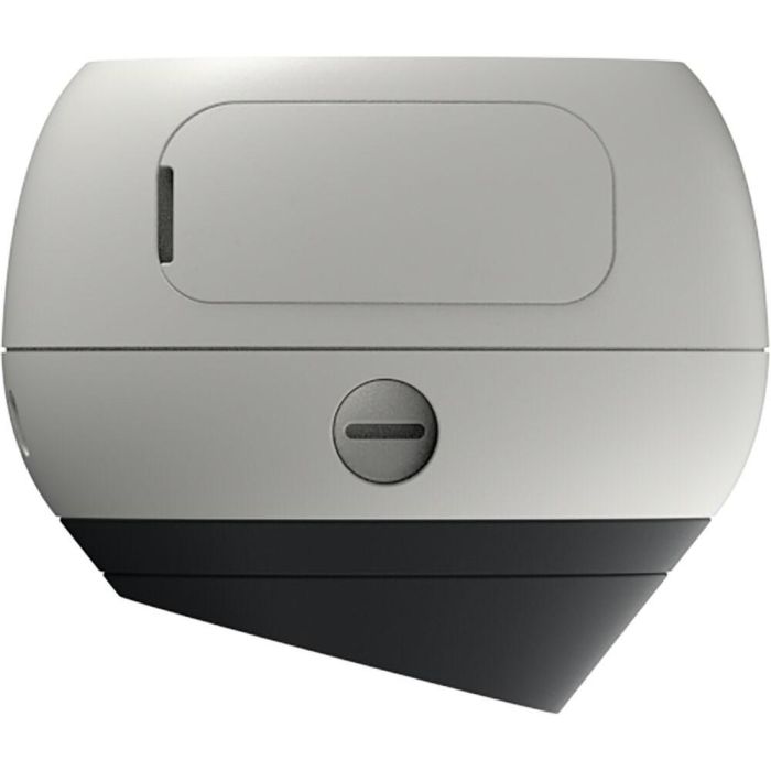 Doro Hemma Doorbell 8