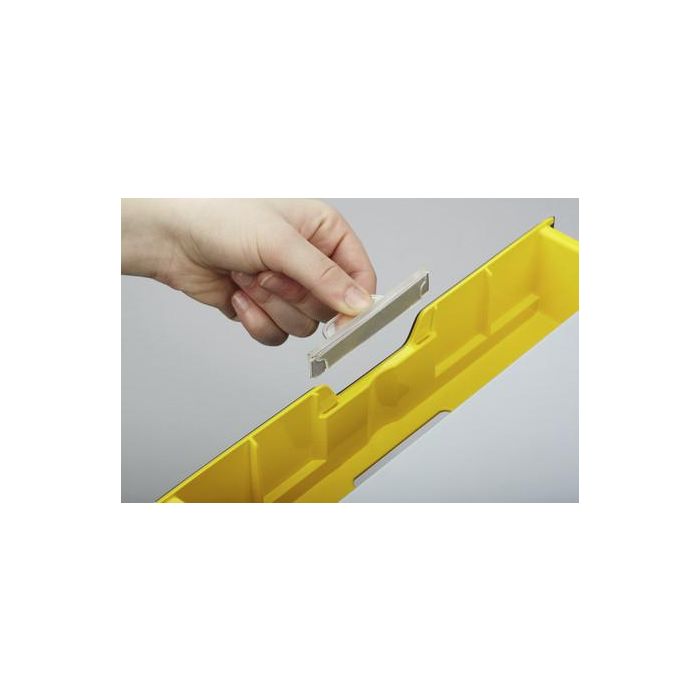 Durable Módulo 5 Cajones Varicolor 760558 Organizador Multicolor Apto A4 3