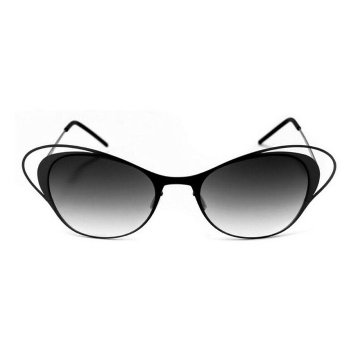 Gafas de Sol Mujer Italia Independent 0219-009-071 1 Gafas de Sol Mujer Italia Independent 0219-009-071 1